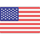flags