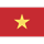 flags