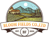 BLOOM FIELDS CO ., LTD