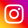 BLOOM FIELDS CO ., LTD