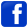BLOOM FIELDS CO ., LTD