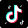 BLOOM FIELDS CO ., LTD