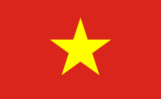 BLOOM FIELDS CO ., LTD