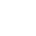 BLOOM FIELDS CO ., LTD