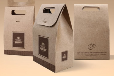 BLOOM FIELDS CO ., LTD
