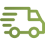 BLOOM FIELDS CO ., LTD