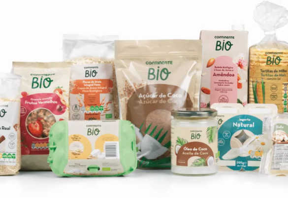 Biological Products