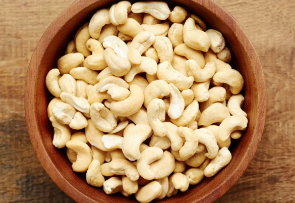 Cashew Nut