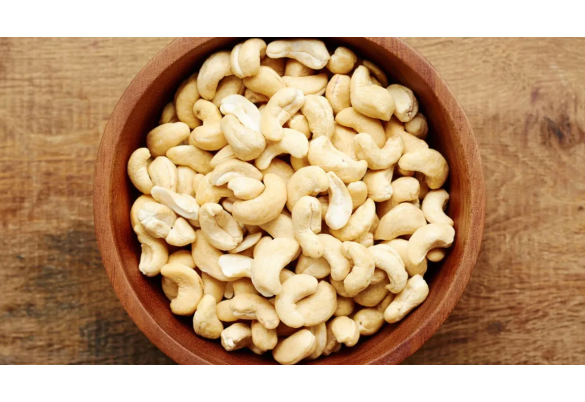 Cashew Nut