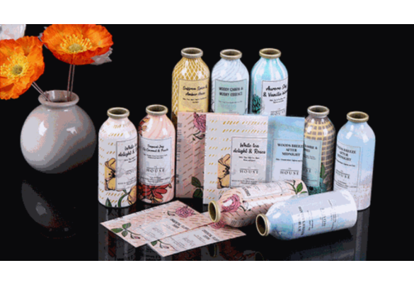 Shrink Sleeves