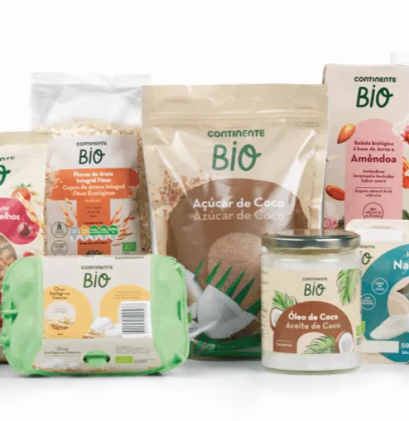 Biological Products