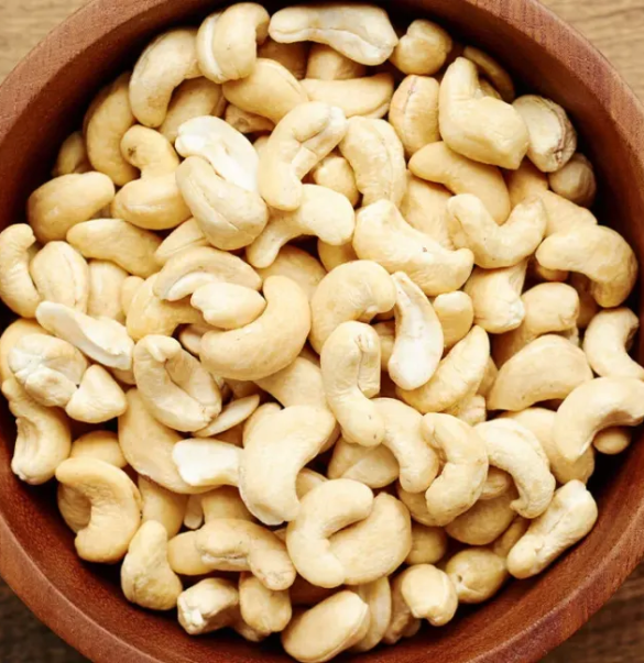 Cashew Nut