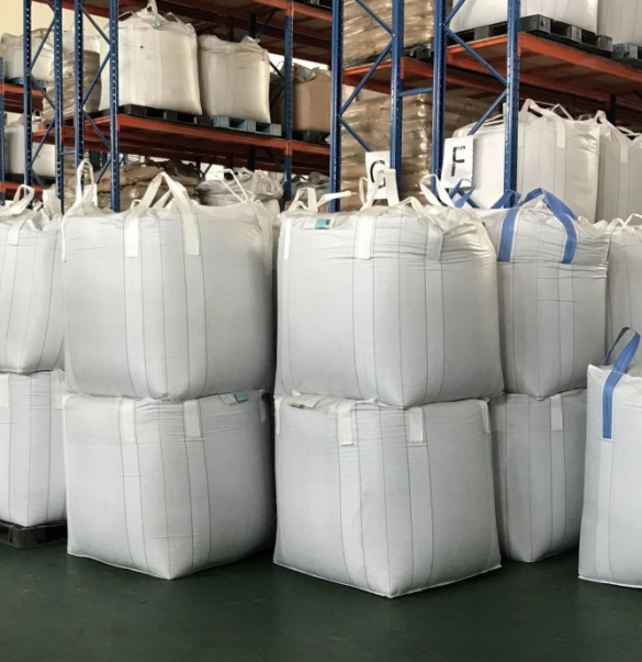 Jumbo bag