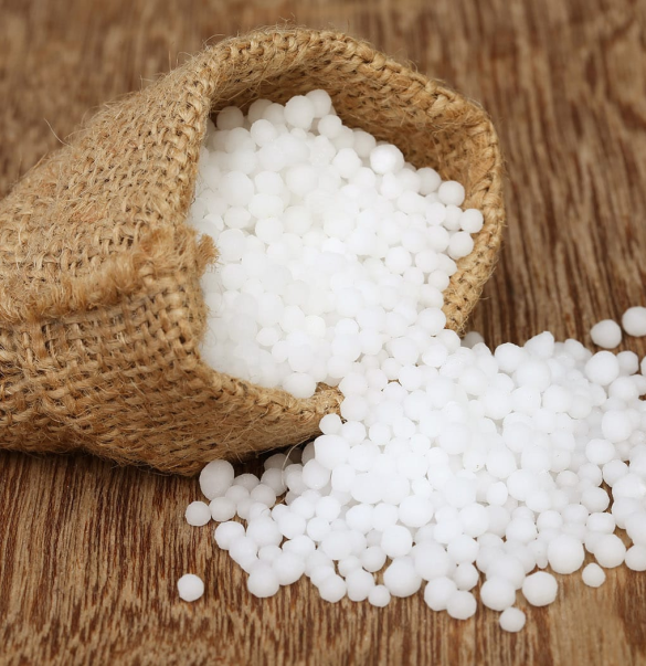 Urea Fertilizer 