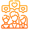 BLOOM FIELDS CO ., LTD