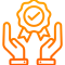 BLOOM FIELDS CO ., LTD